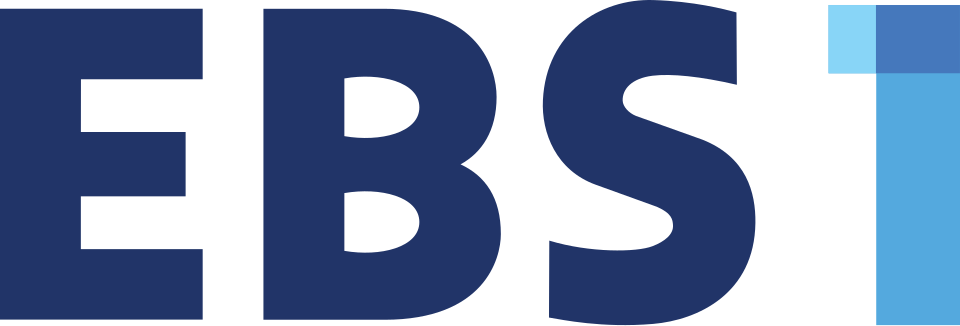 EBS 1TV