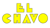El Chavo TV