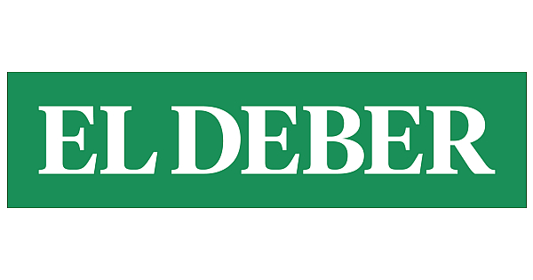 EL DEBER