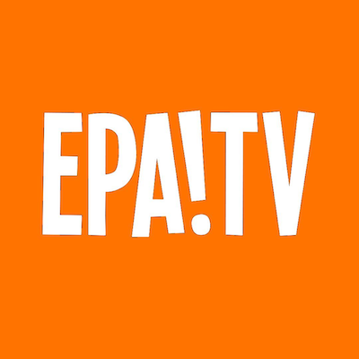 EPA! TV