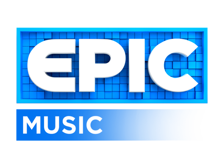 Epic Music