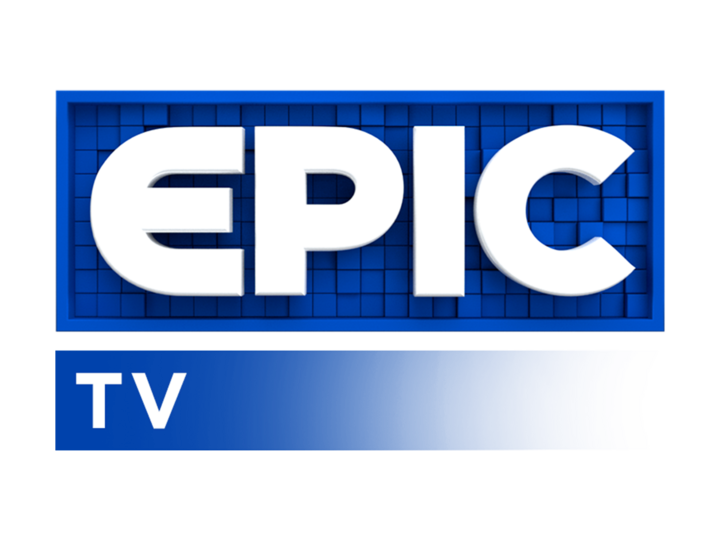 Epic TV