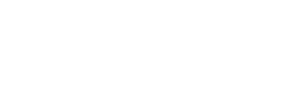 ESPN8: The Ocho