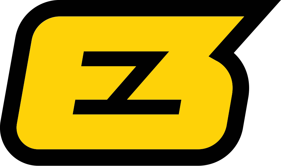 Esport3