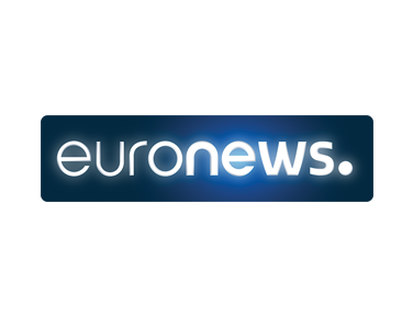 Euronews English