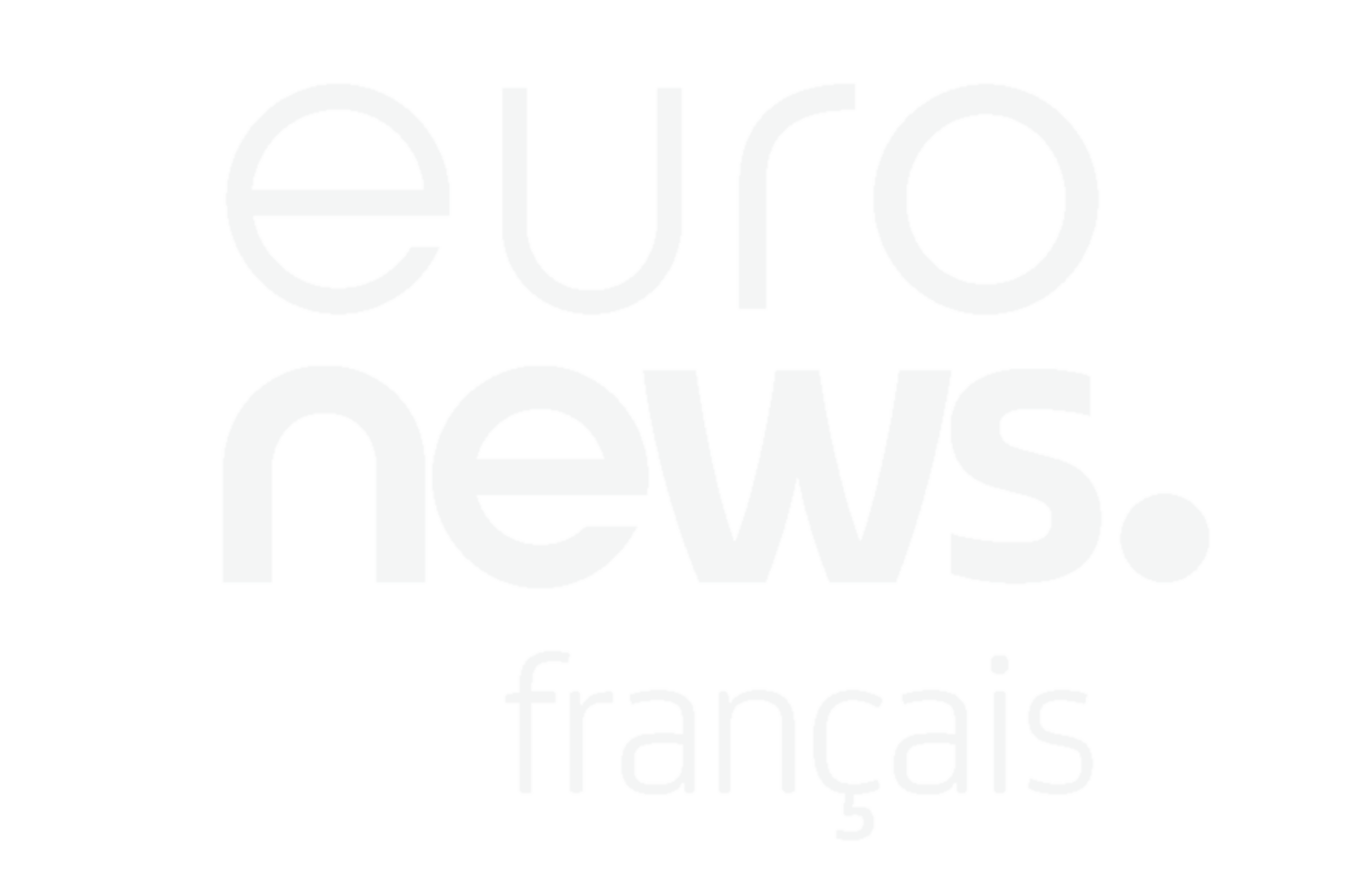 Euronews French