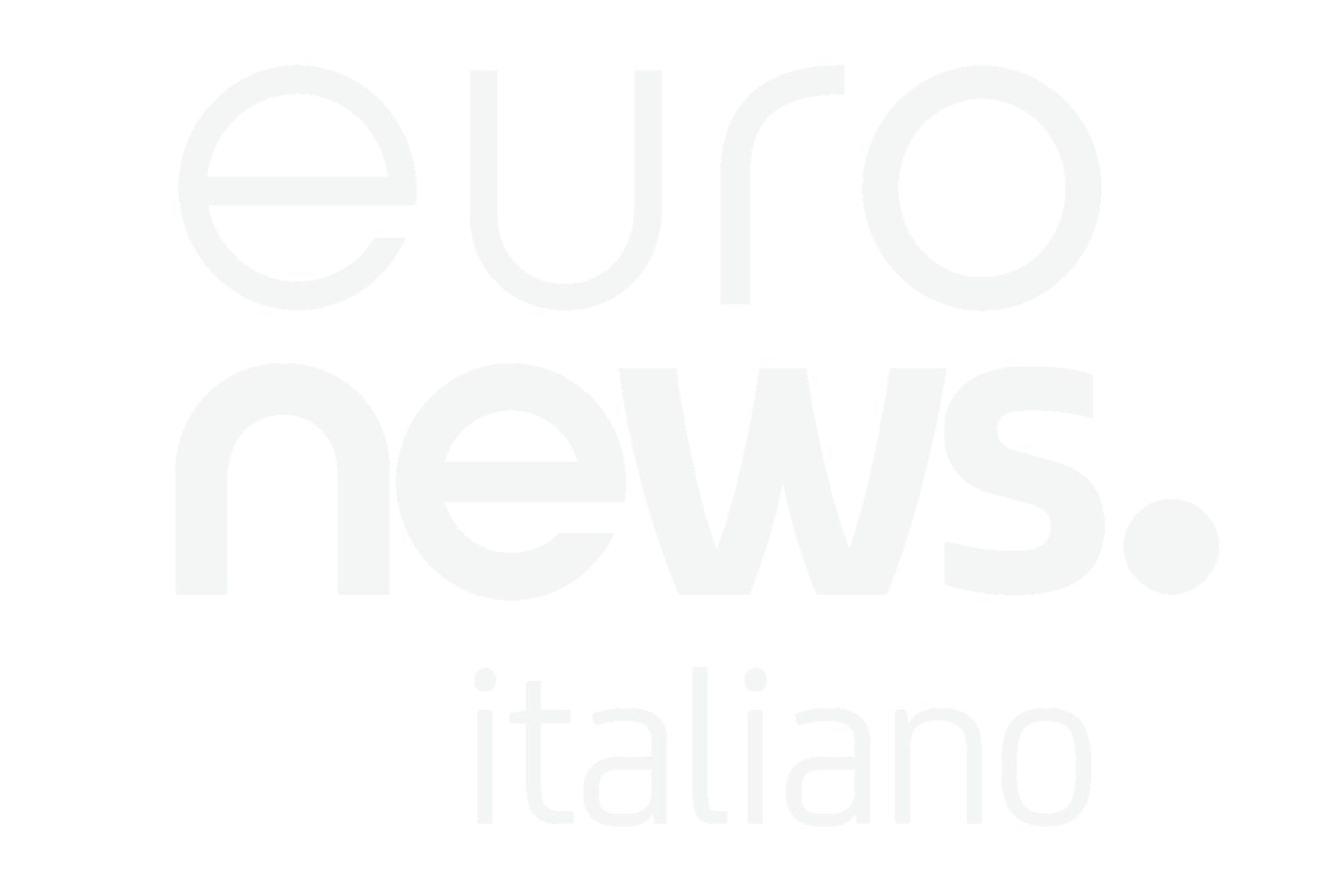 Euronews Italian