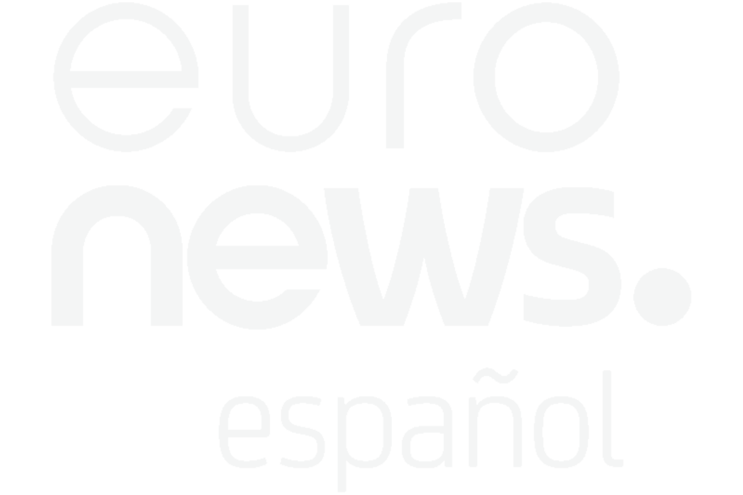 Euronews Spanish