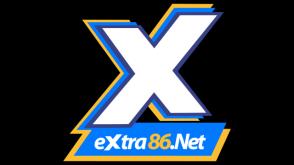 Extra 86 TV