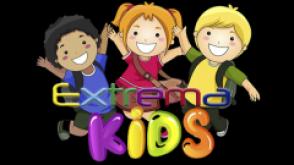 Extrema Kids TV