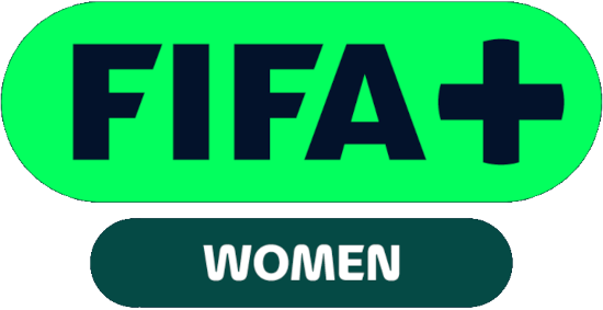 FIFA+ Women
