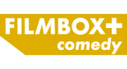 FILMBOX+ Comedy
