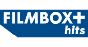 FILMBOX+ Hits