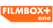 FILMBOX+ One