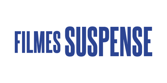 Filmes Suspense