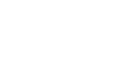 FloHockey