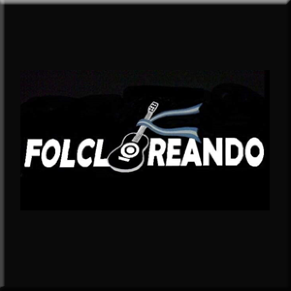 Folcloreando TV