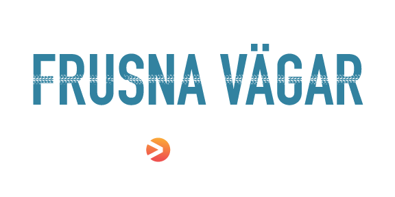 Frusna Vagar