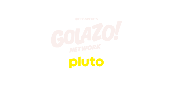 Golazo Network