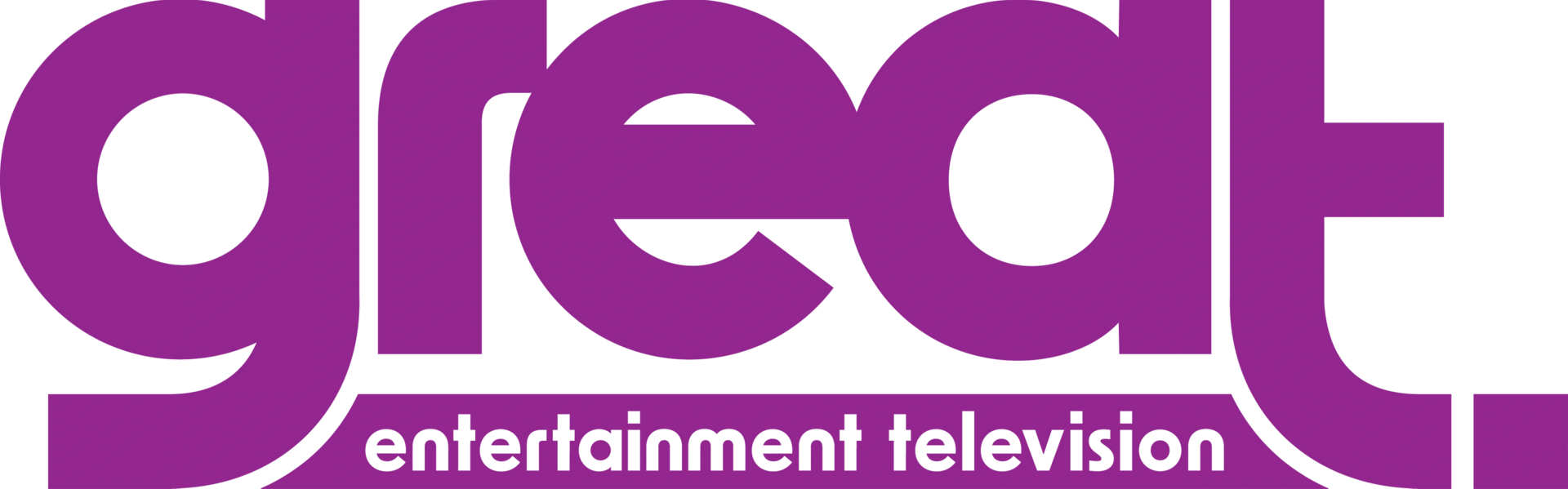 Great Entertainment Television