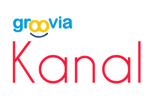 Groovia Kanal