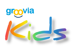 Groovia Kids