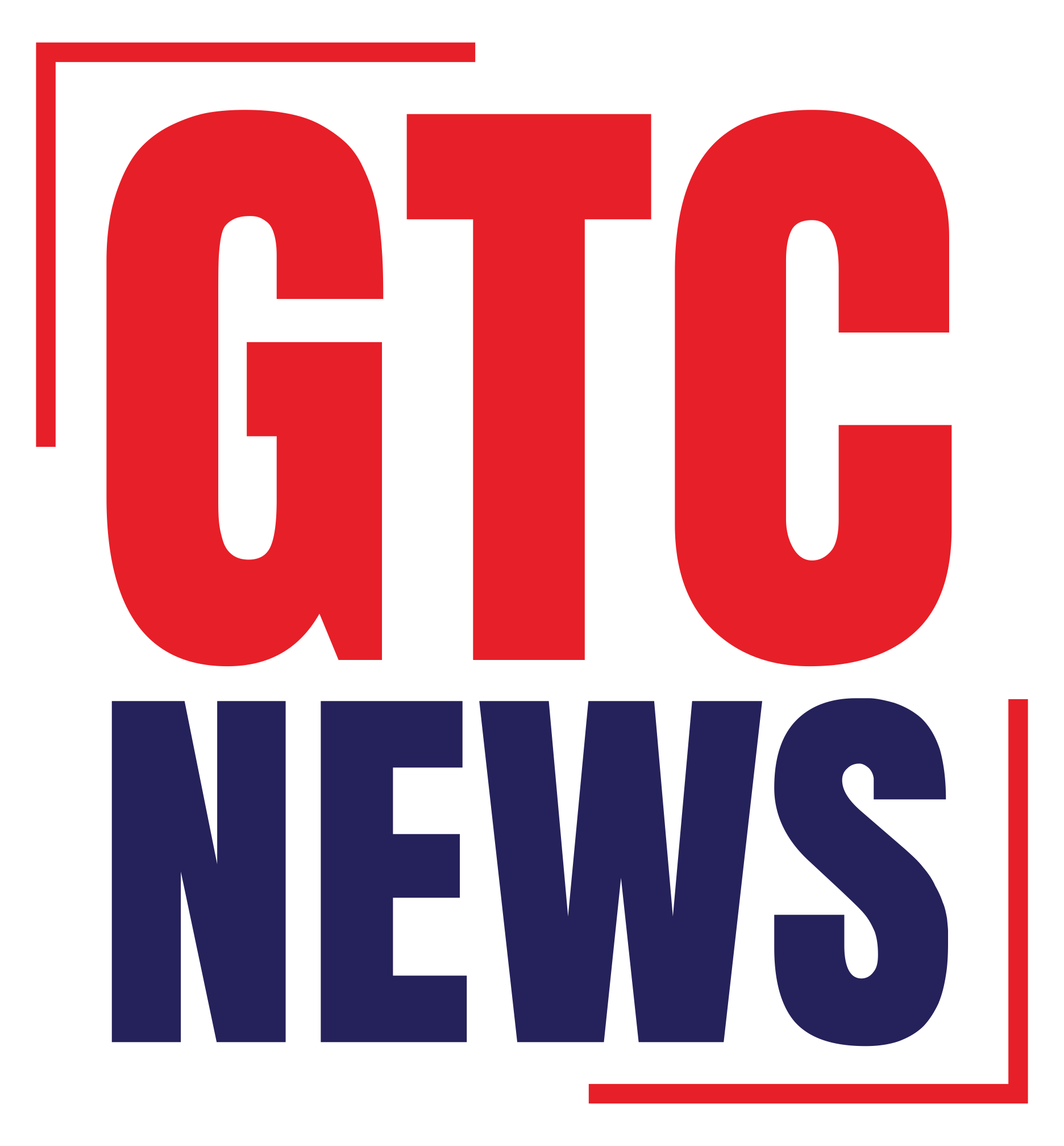 GTC News