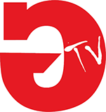 Guatuso TV