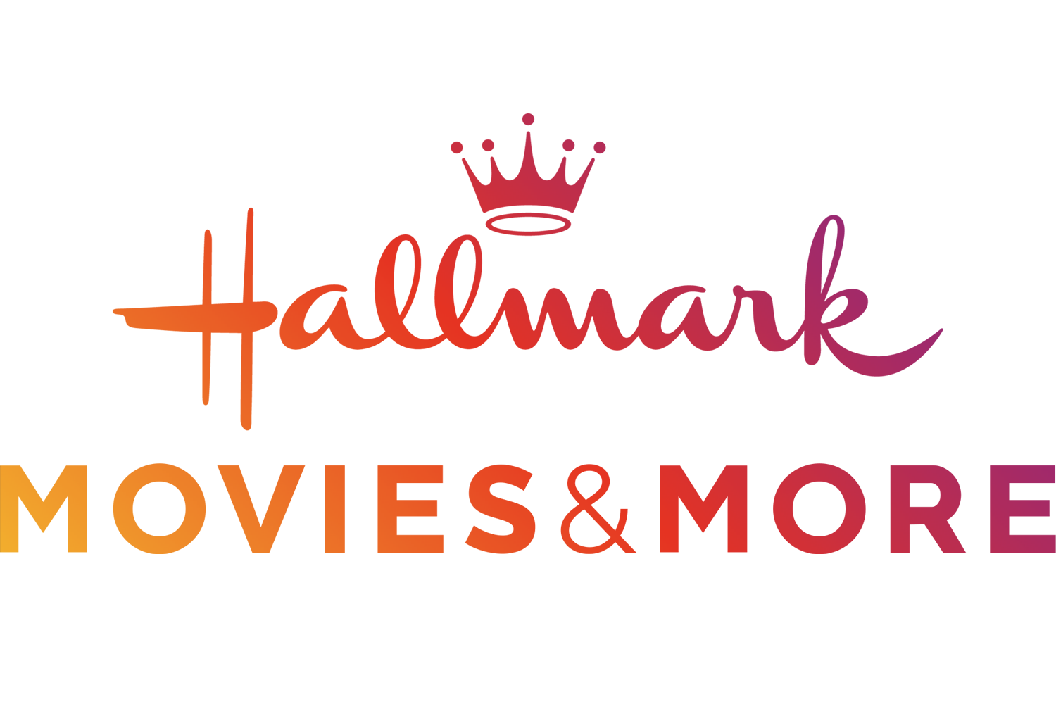 Hallmark Movies & More