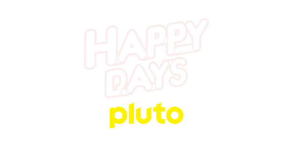 Happy Days