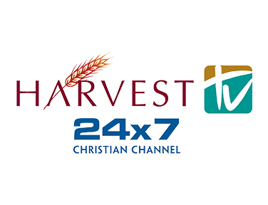 Harvest TV
