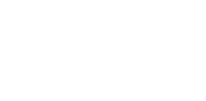 HauntTV