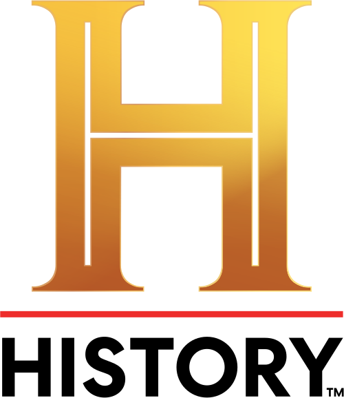 History Asia