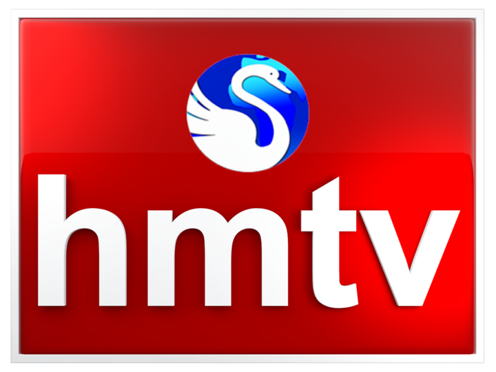 HMTV