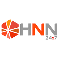 HNN 24x7