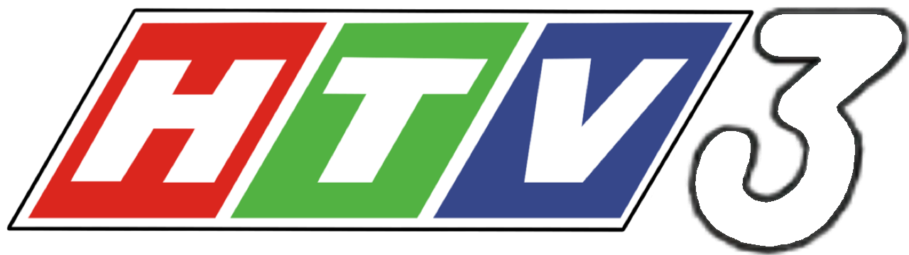 HTV3