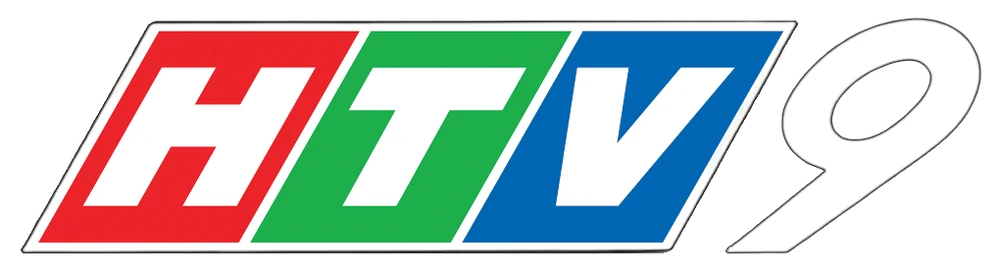 HTV9