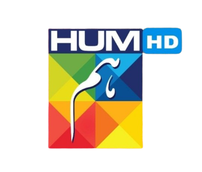 Hum TV