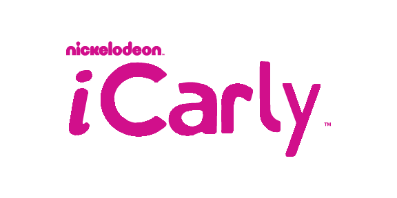 iCarly