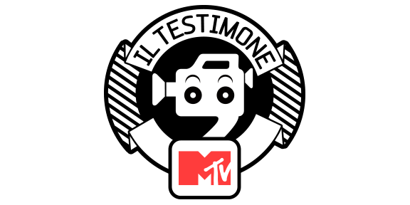 Il Testimone