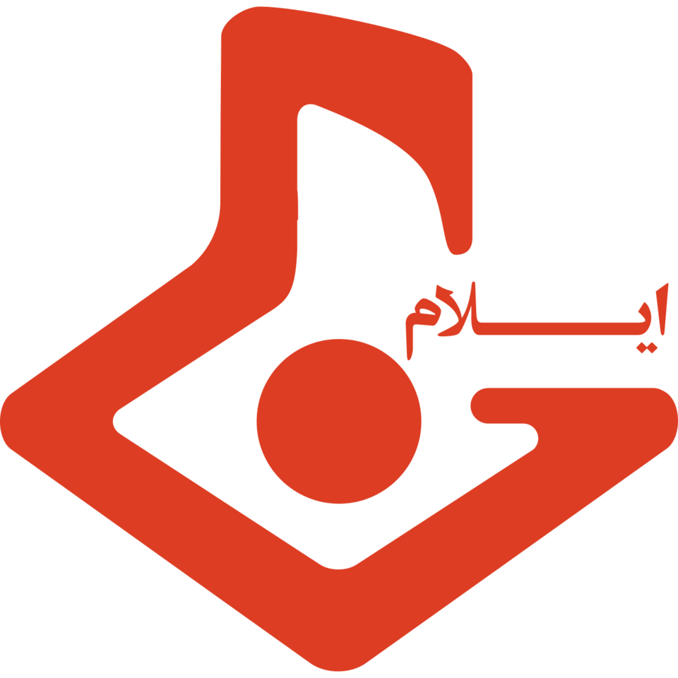 Ilam TV