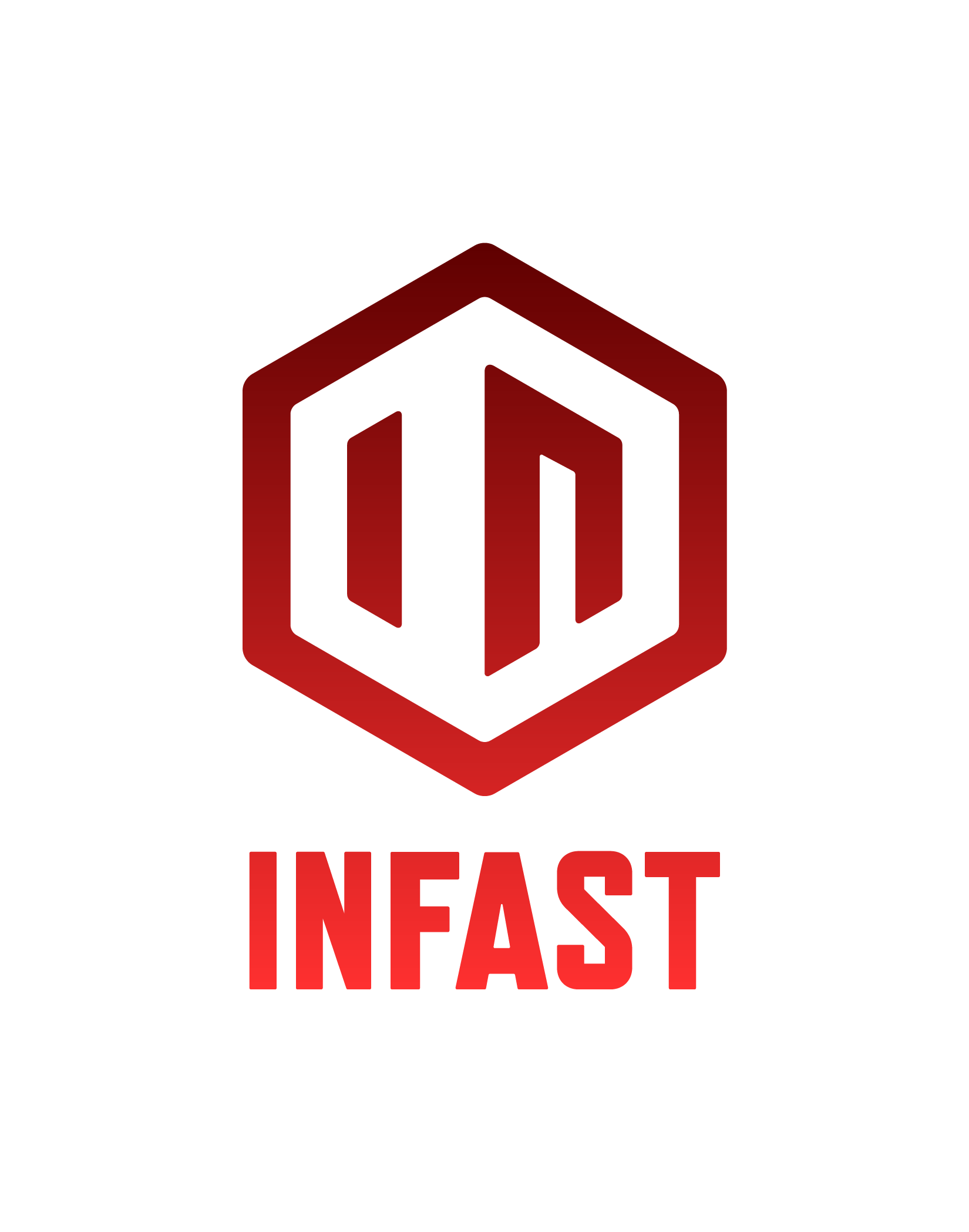 INFAST