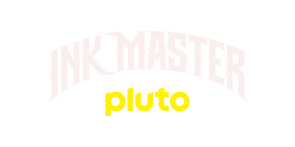 Ink Master