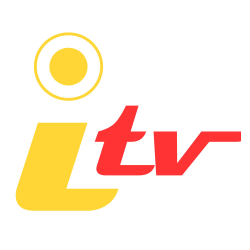 Inter TV