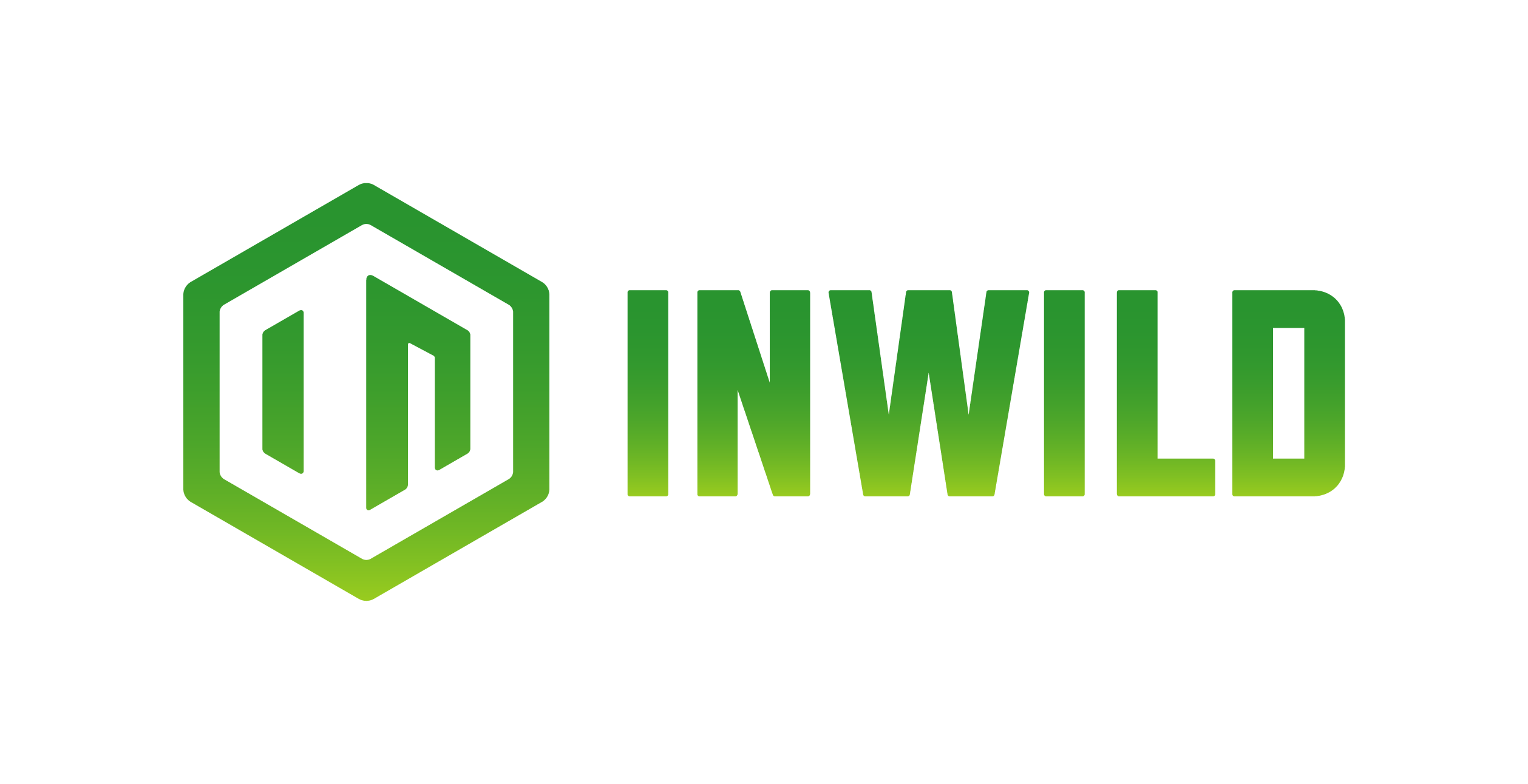 INWILD