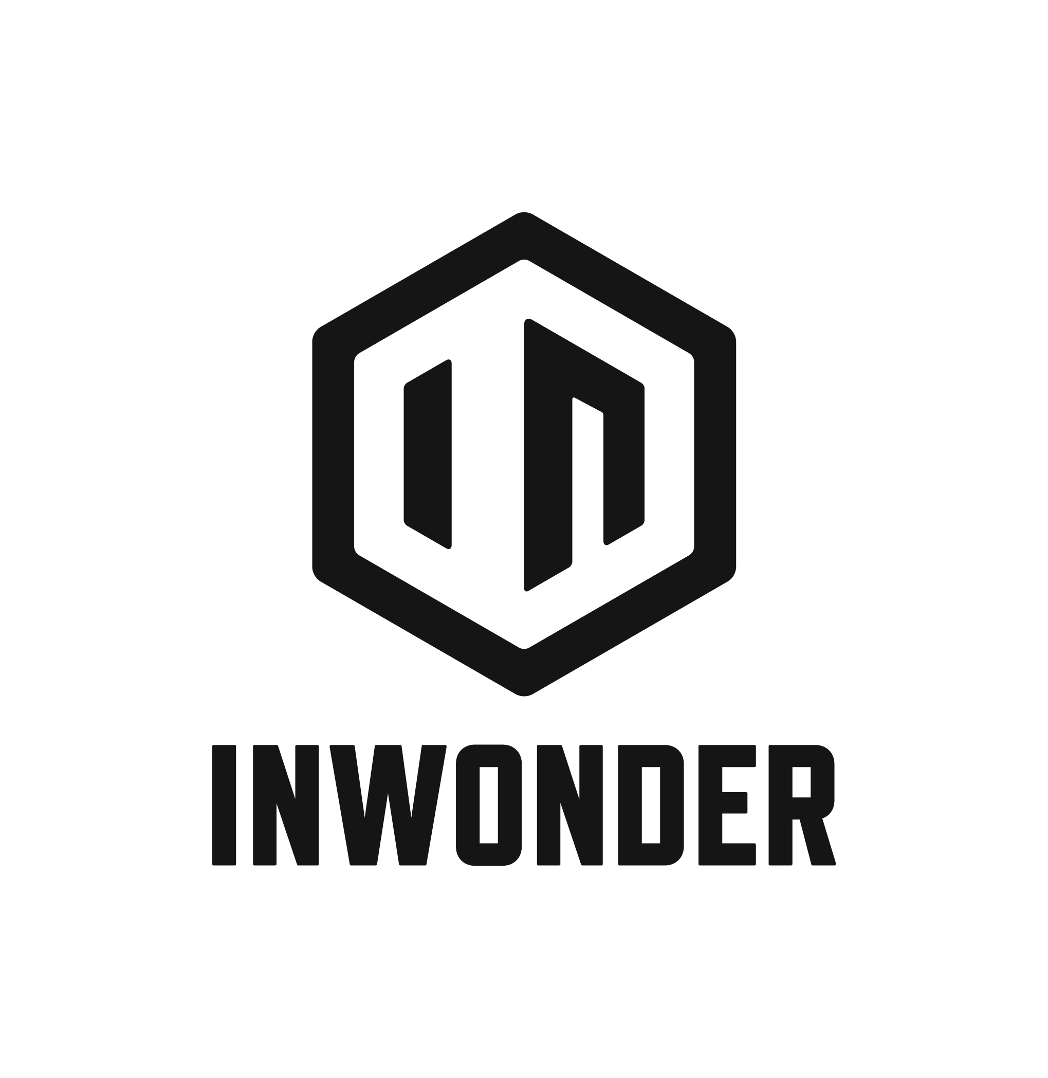 InWonder