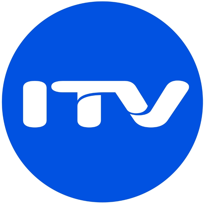 ITV Patagonia