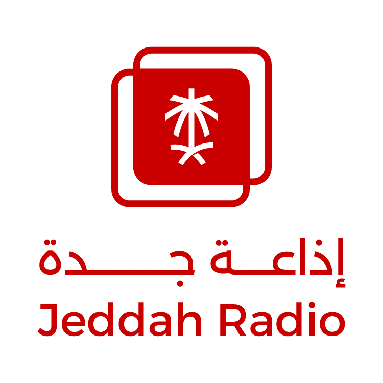 Jeddah Radio