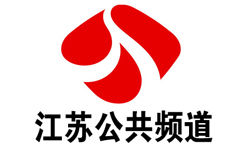 Jiangsu Public & News Channel