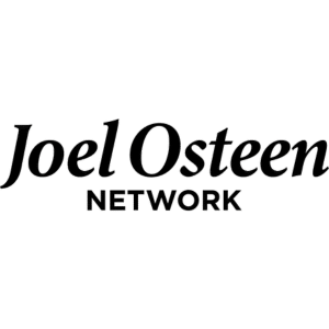 Joel Osteen Network